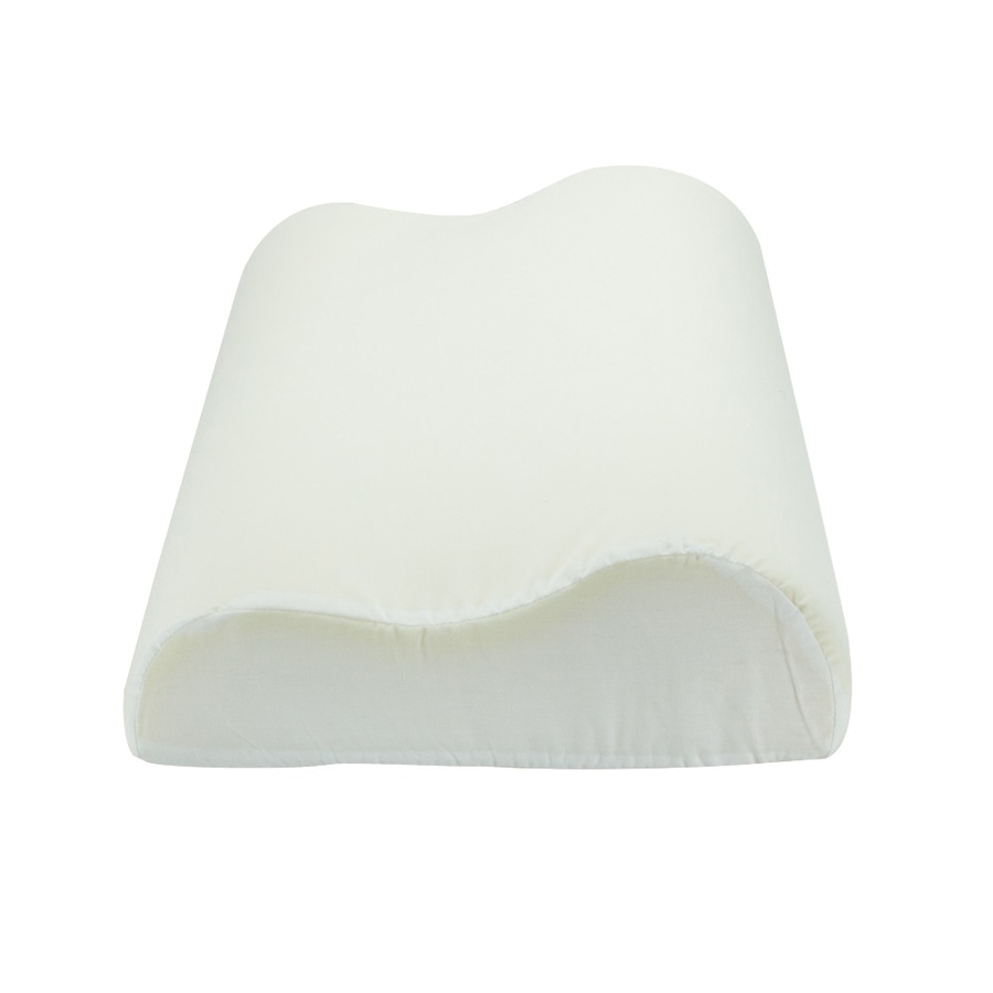 Image 717769_ALTMORE2.jpg, Product 717-769 / Price $44.99, Obusforme Memory Foam Cervical Pillow from ObusForme on TSC.ca's Home & Garden department