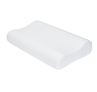 Obusforme Airfoam Contour Pillow