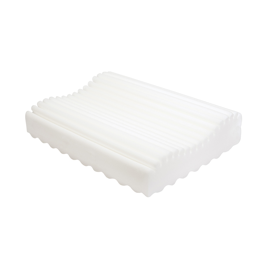 Image 717771.jpg, Product 717-771 / Price $74.99, Obusforme Neck And Cervical Pillow 4 Position from ObusForme on TSC.ca's Home & Garden department