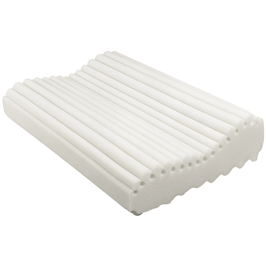 Image 717771_ALTMORE1.jpg, Product 717-771 / Price $74.99, Obusforme Neck And Cervical Pillow 4 Position from ObusForme on TSC.ca's Home & Garden department