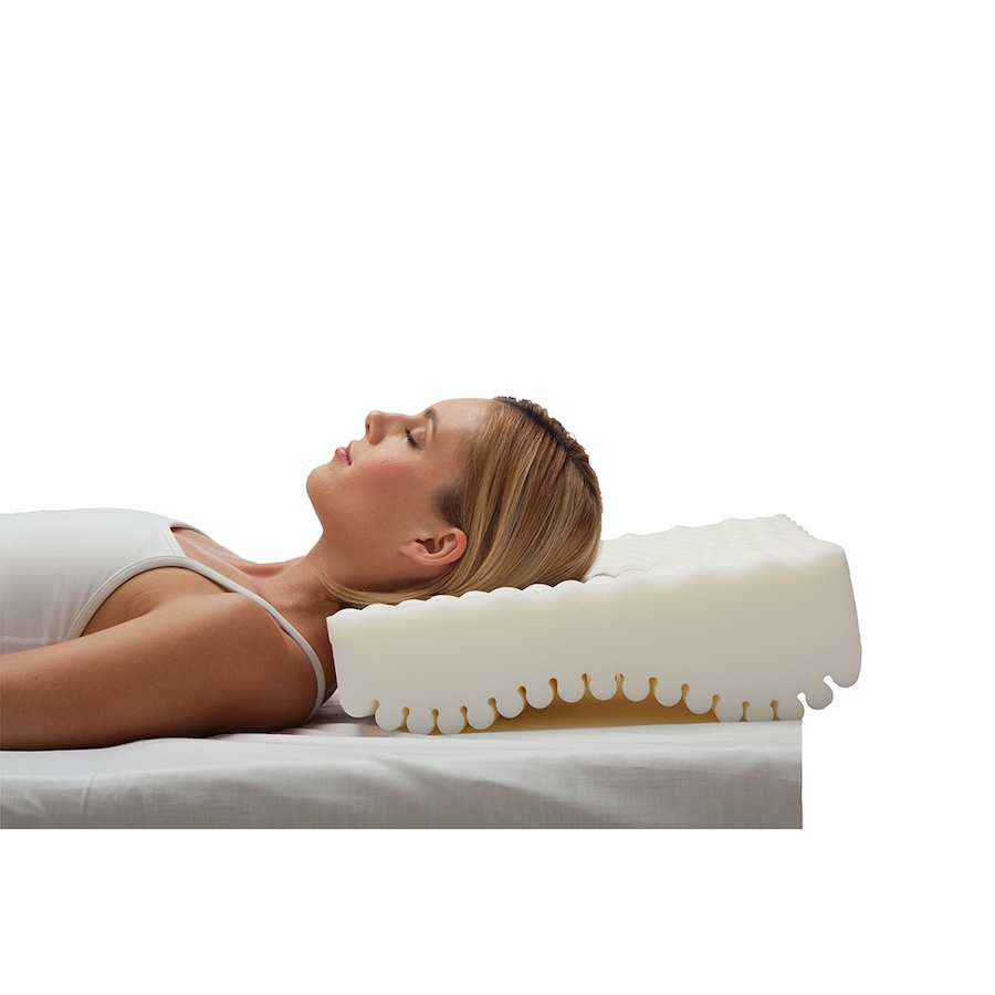 Image 717771_ALTMORE2.jpg, Product 717-771 / Price $74.99, Obusforme Neck And Cervical Pillow 4 Position from ObusForme on TSC.ca's Home & Garden department