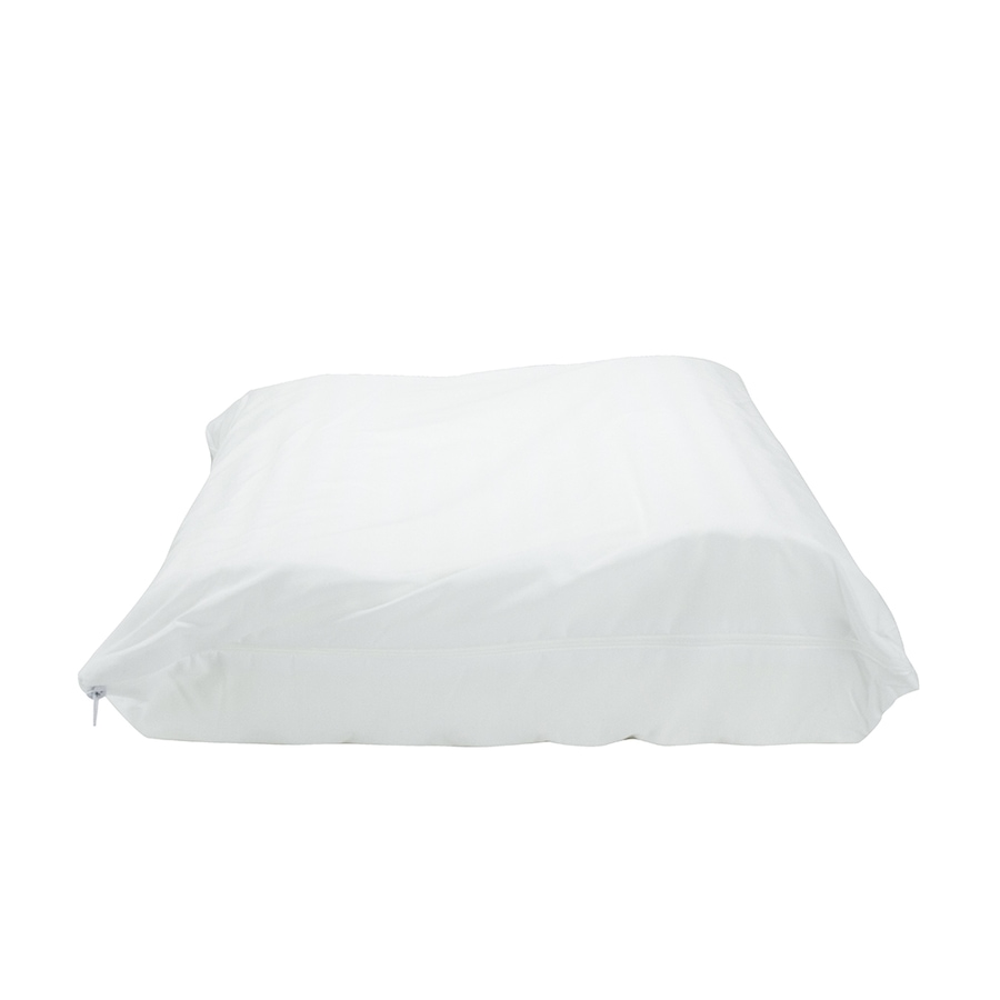 Image 717771_ALTMORE4.jpg, Product 717-771 / Price $74.99, Obusforme Neck And Cervical Pillow 4 Position from ObusForme on TSC.ca's Home & Garden department