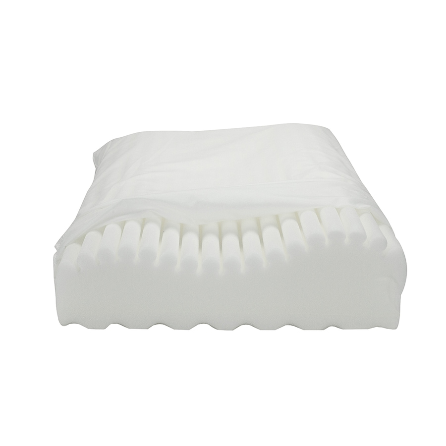 Image 717771_ALTMORE5.jpg, Product 717-771 / Price $74.99, Obusforme Neck And Cervical Pillow 4 Position from ObusForme on TSC.ca's Home & Garden department