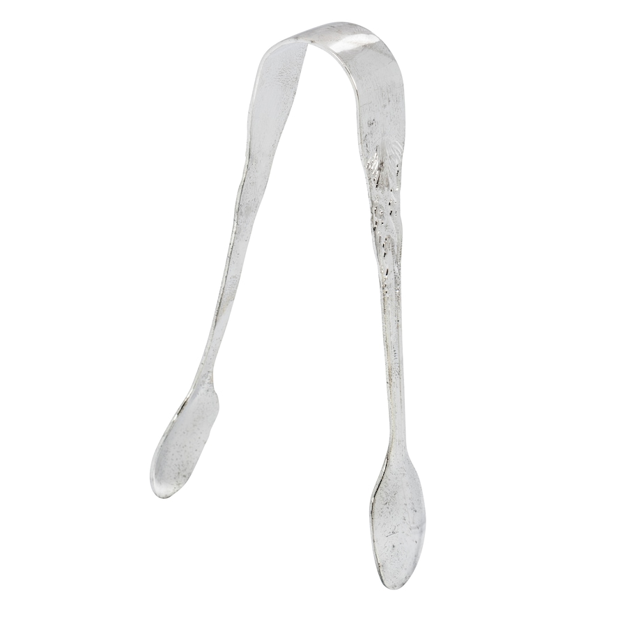 Image 717869.jpg, Product 717-869 / Price $21.99, Elegance Sugar Tongs from Elegance Tableware on TSC.ca's Kitchen department