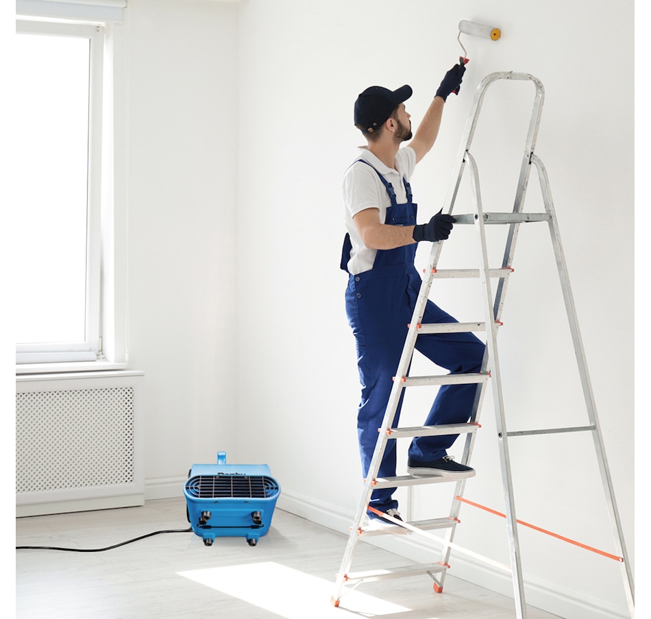 Image 717932_ALTMORE3.jpg, Product 717-932 / Price $149.99, Danby DBSF02021UD51 Air Mover (1/5 HP) from Danby on TSC.ca's Home & Garden department