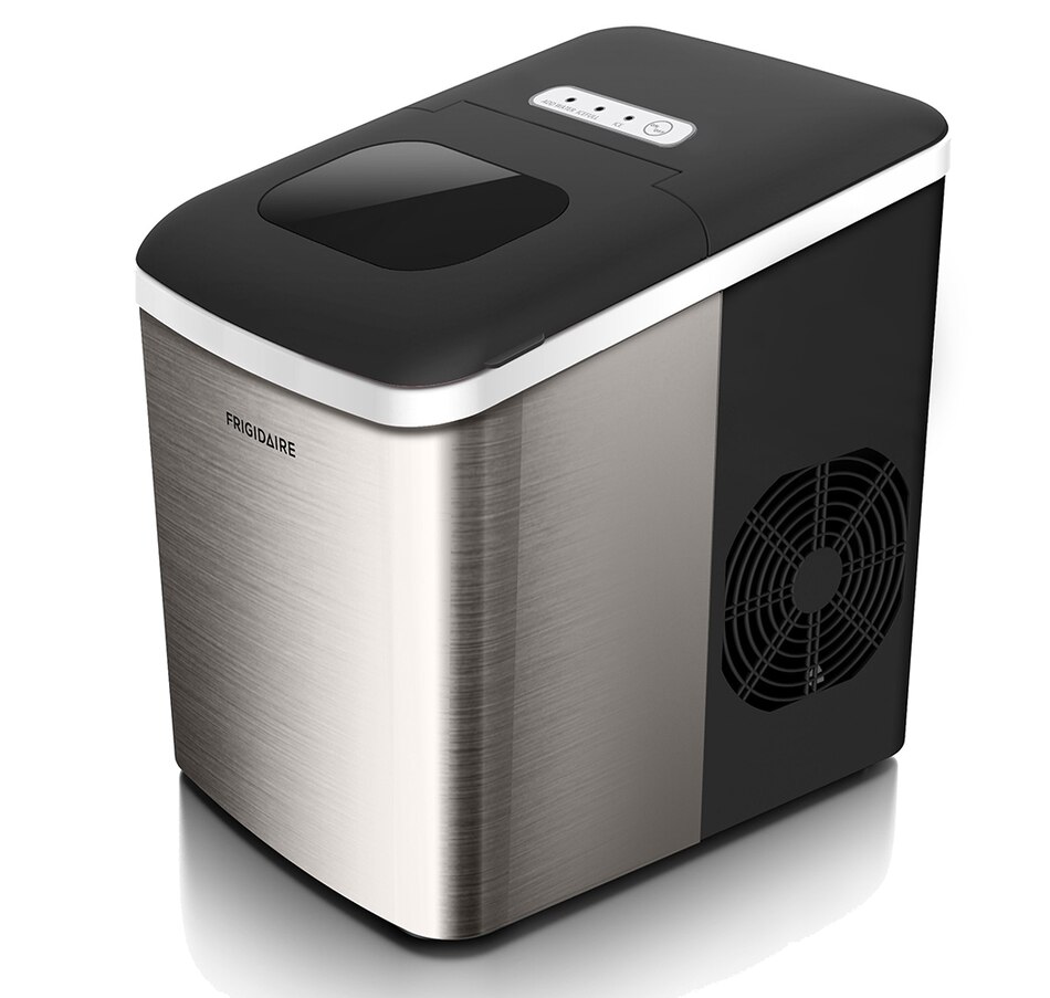 Kitchen Small Appliances Specialty Appliances Frigidaire 26lb