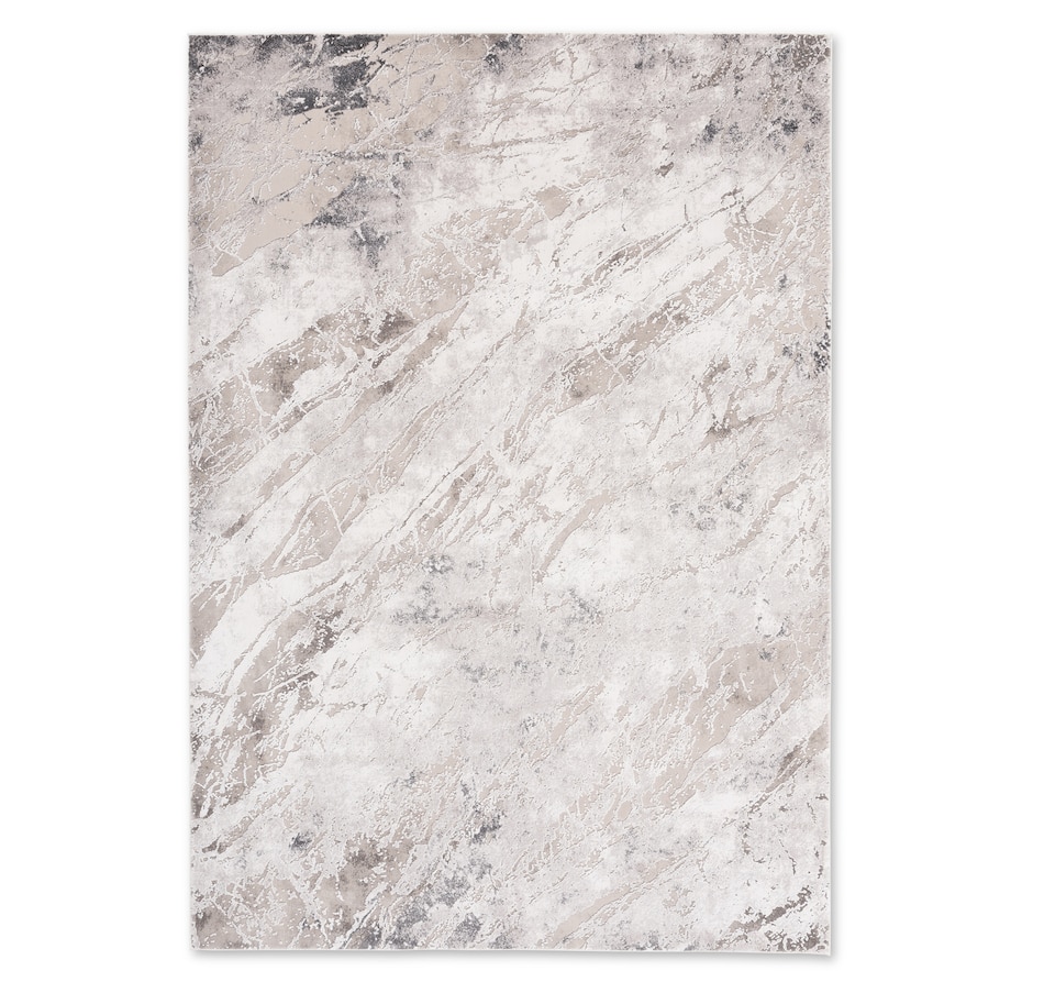 Image 717985.jpg, Product 717-985 / Price $715.00 - $1,900.00, Viana Skadi Bamboo Silk and Acrylic Powerloomed Rug Style 403 from Viana Inc on TSC.ca's Home & Garden department