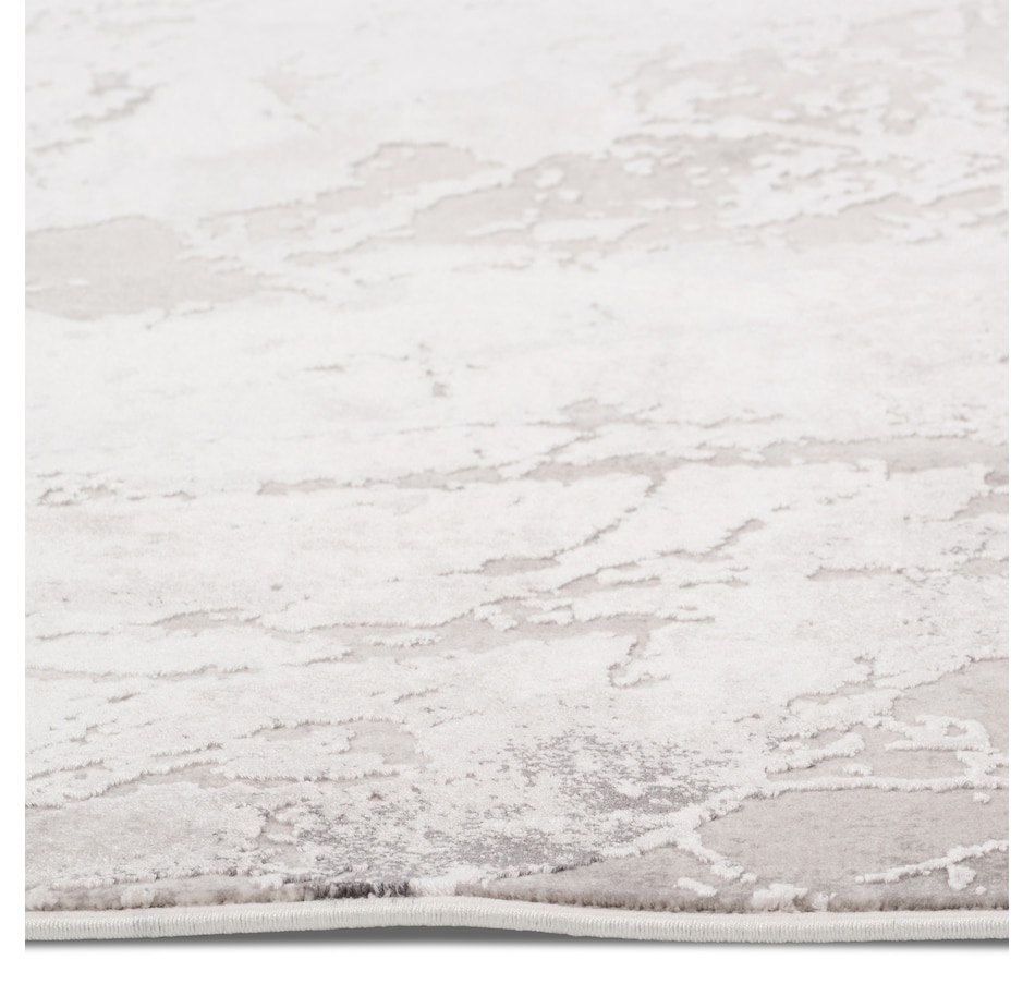 Image 717985_ALTMORE2.jpg, Product 717-985 / Price $715.00 - $1,900.00, Viana Skadi Bamboo Silk and Acrylic Powerloomed Rug Style 403 from Viana Inc on TSC.ca's Home & Garden department