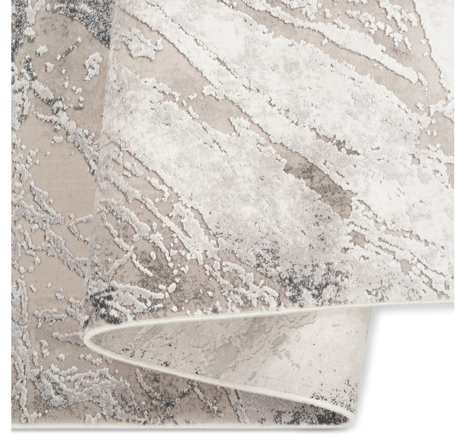 Image 717985_ALTMORE3.jpg, Product 717-985 / Price $715.00 - $1,900.00, Viana Skadi Bamboo Silk and Acrylic Powerloomed Rug Style 403 from Viana Inc on TSC.ca's Home & Garden department