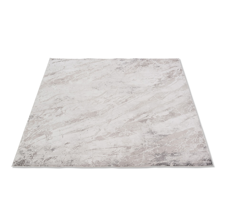 Image 717985_ALTMORE4.jpg, Product 717-985 / Price $715.00 - $1,900.00, Viana Skadi Bamboo Silk and Acrylic Powerloomed Rug Style 403 from Viana Inc on TSC.ca's Home & Garden department