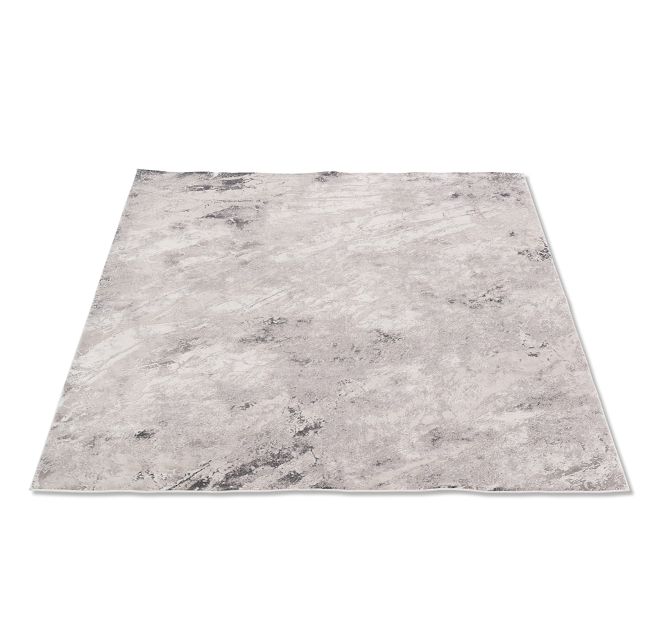 Image 717985_ALTMORE5.jpg, Product 717-985 / Price $715.00 - $1,900.00, Viana Skadi Bamboo Silk and Acrylic Powerloomed Rug Style 403 from Viana Inc on TSC.ca's Home & Garden department