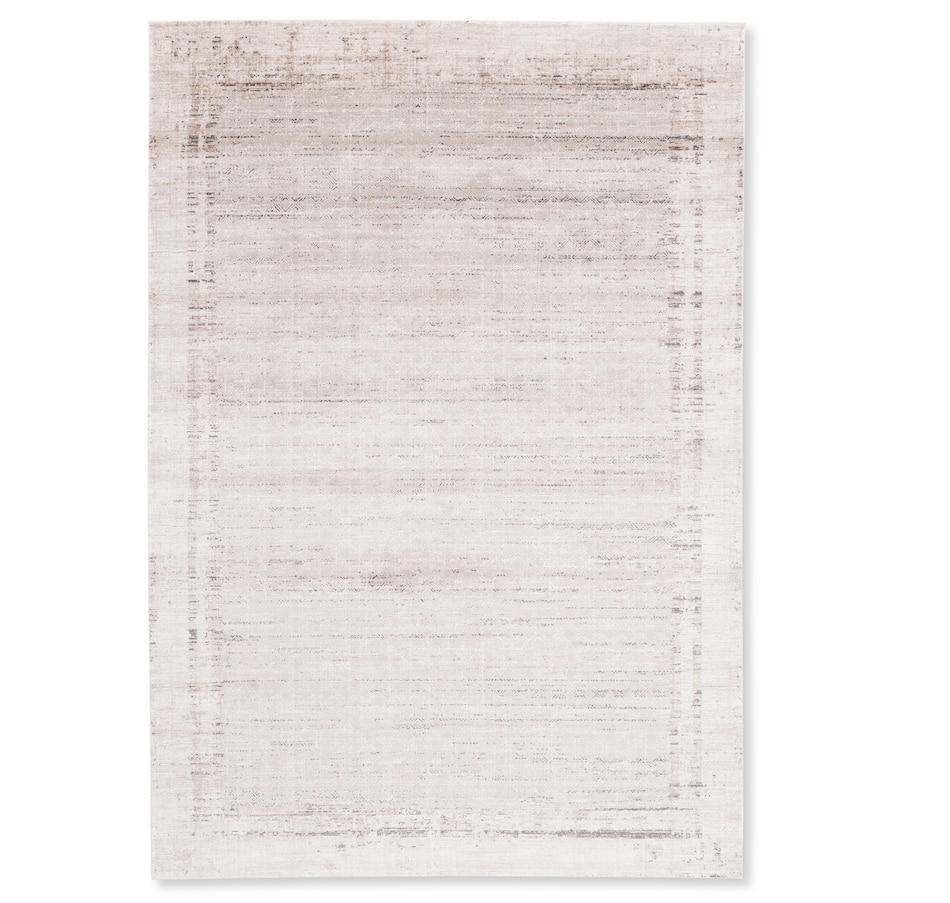 Image 717986.jpg, Product 717-986 / Price $715.00 - $1,900.00, Viana Skadi Bamboo Silk and Acrylic Powerloomed Rug Style 401 from Viana Inc on TSC.ca's Home & Garden department