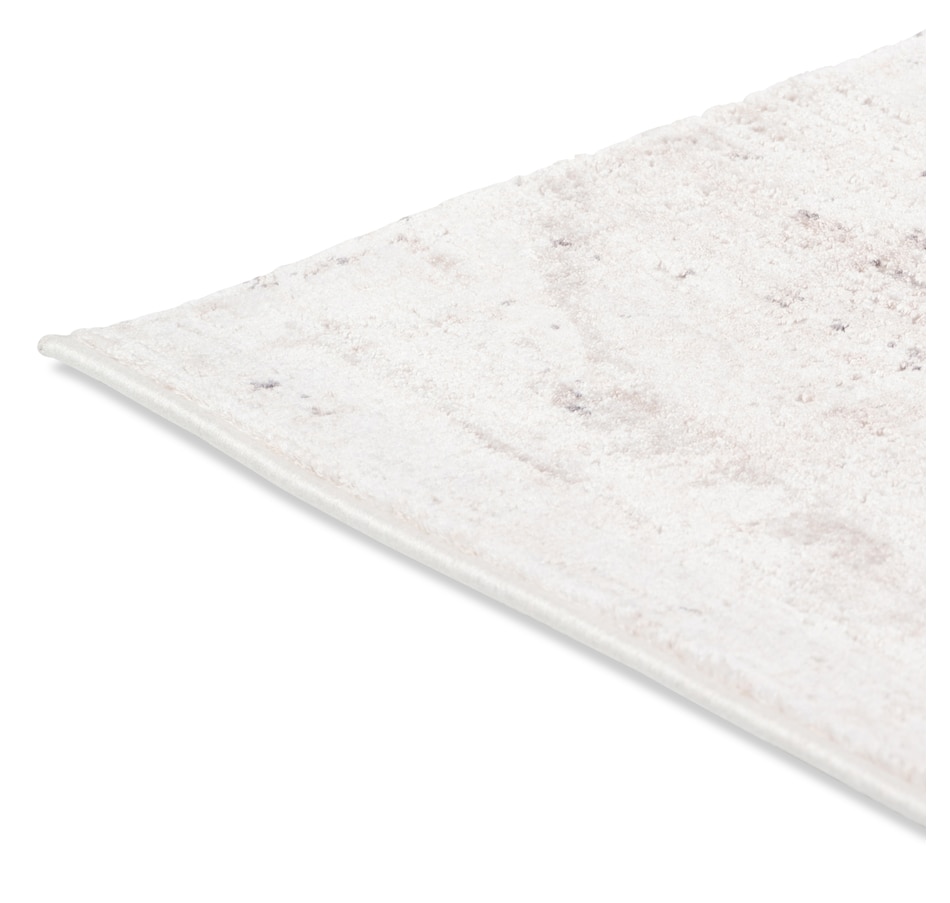 Image 717986_ALTMORE1.jpg, Product 717-986 / Price $715.00 - $1,900.00, Viana Skadi Bamboo Silk and Acrylic Powerloomed Rug Style 401 from Viana Inc on TSC.ca's Home & Garden department