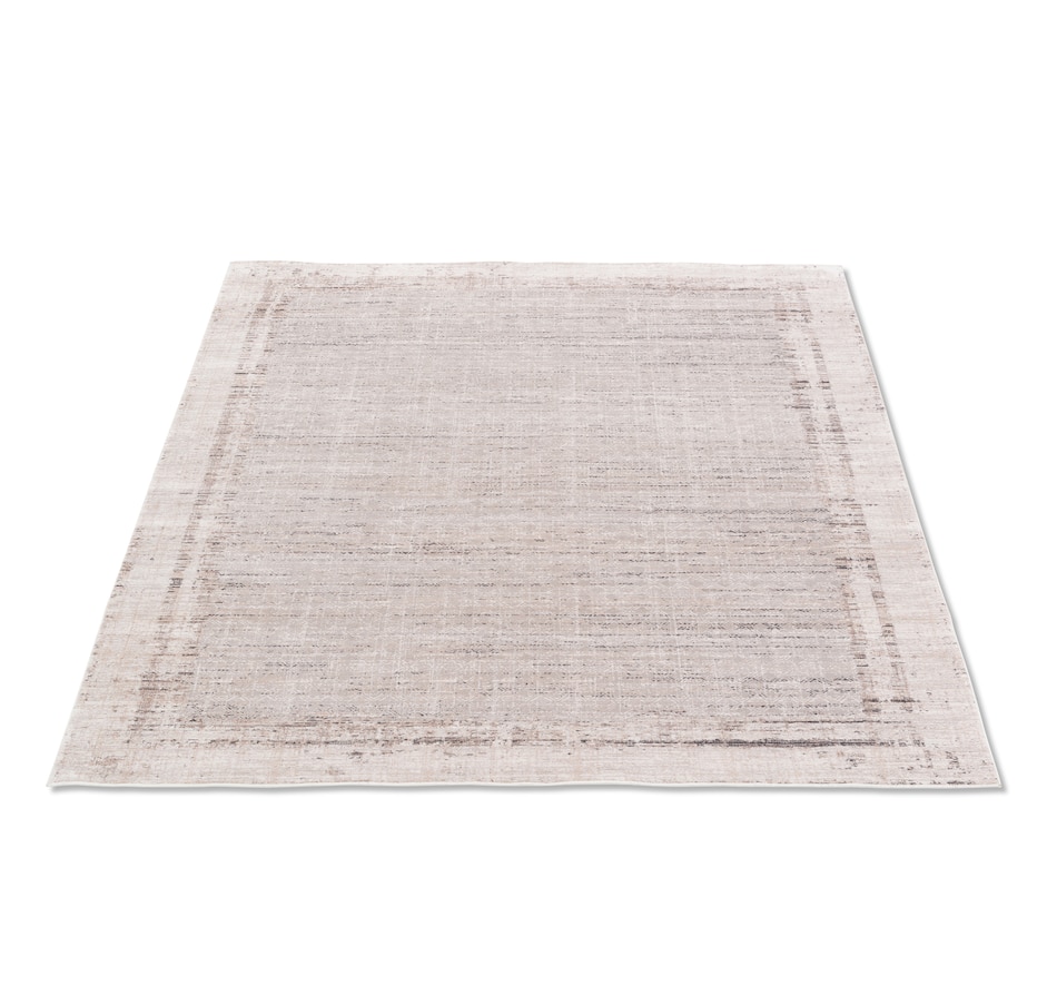 Image 717986_ALTMORE4.jpg, Product 717-986 / Price $715.00 - $1,900.00, Viana Skadi Bamboo Silk and Acrylic Powerloomed Rug Style 401 from Viana Inc on TSC.ca's Home & Garden department