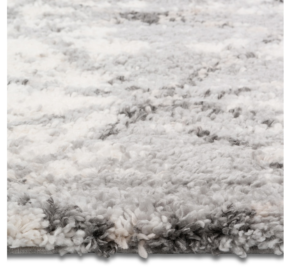 Home & Garden Décor Rugs & Mats Area Rugs Viana Fresno