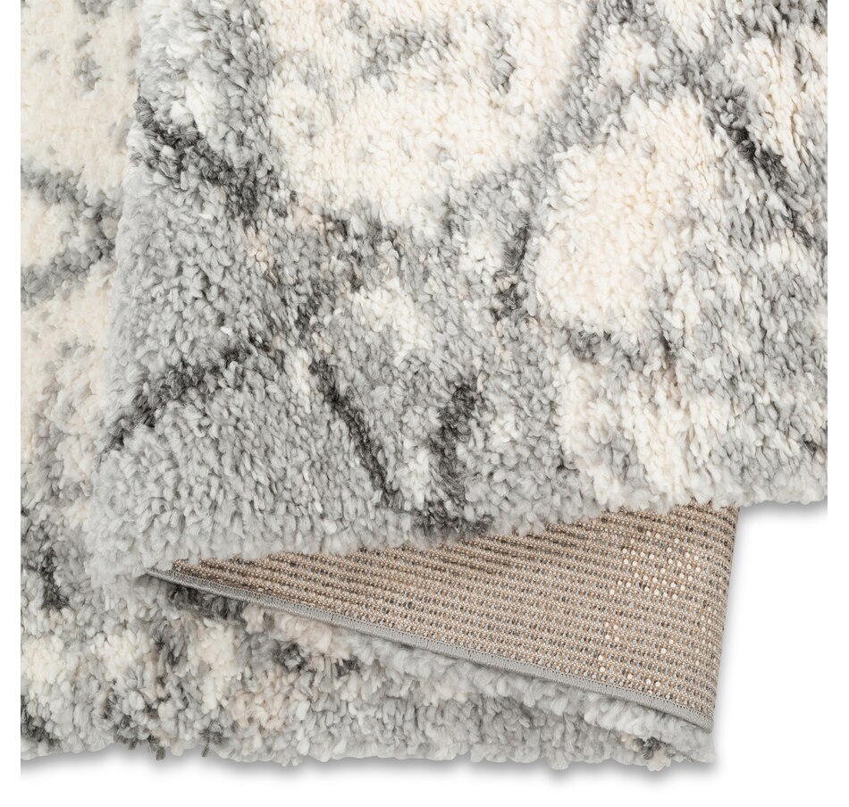 Home & Garden Décor Rugs & Mats Area Rugs Viana Fresno