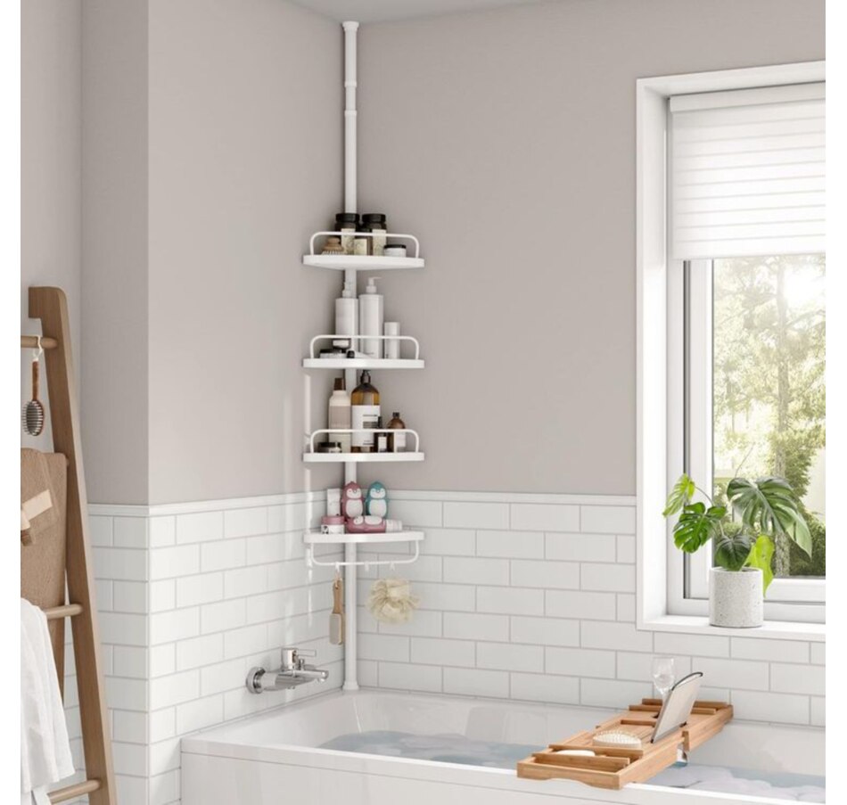 Home & Garden Bedding & Bath Bath Accessories Boutique Home