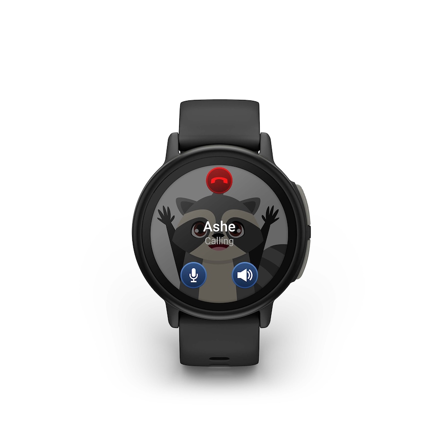 Image 718067_ALTMORE1.jpg, Product 718-067 / Price $399.99, Garmin Bounce 2 Kids Smartwatch from Garmin on TSC.ca's Electronics department