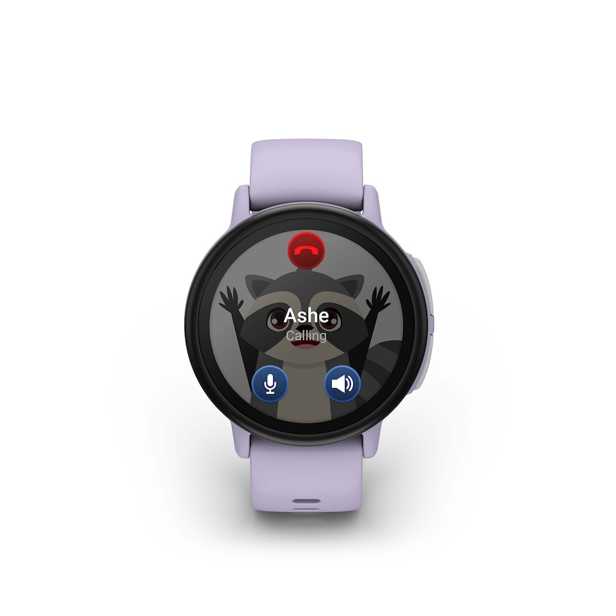 Image 718067_ALTMORE11.jpg, Product 718-067 / Price $399.99, Garmin Bounce 2 Kids Smartwatch from Garmin on TSC.ca's Electronics department