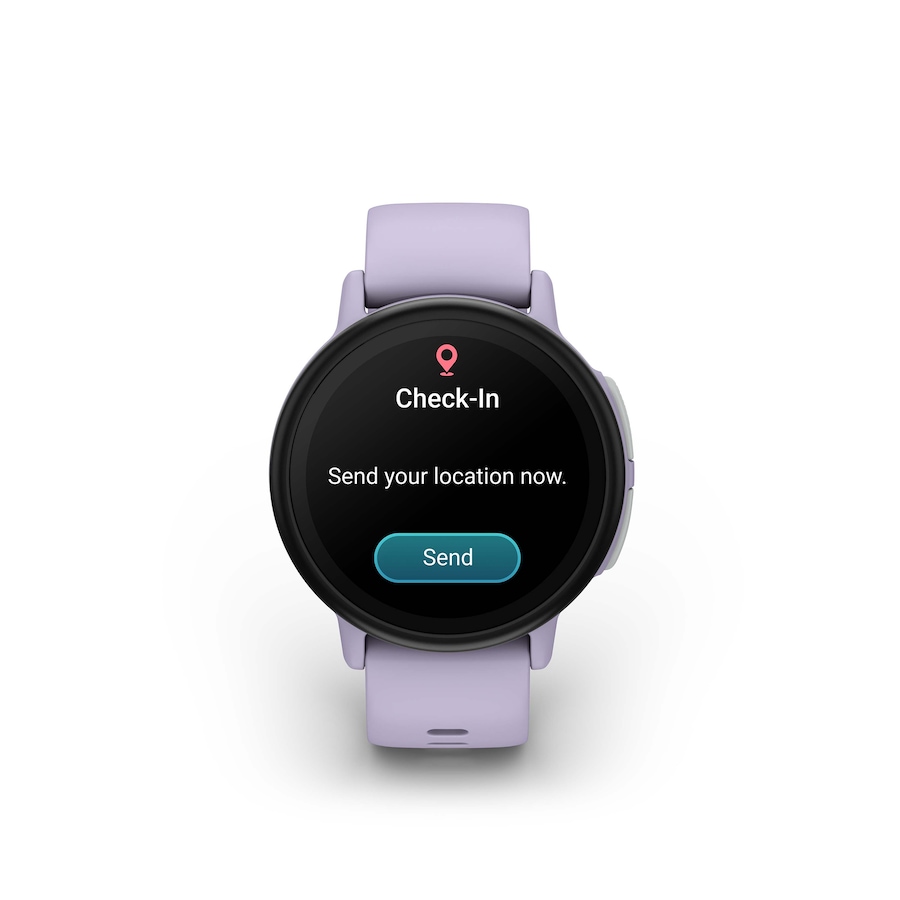 Image 718067_ALTMORE12.jpg, Product 718-067 / Price $399.99, Garmin Bounce 2 Kids Smartwatch from Garmin on TSC.ca's Electronics department