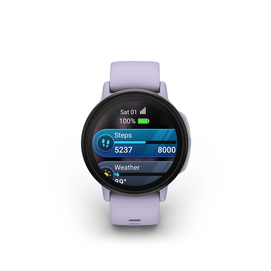Image 718067_ALTMORE13.jpg, Product 718-067 / Price $399.99, Garmin Bounce 2 Kids Smartwatch from Garmin on TSC.ca's Electronics department