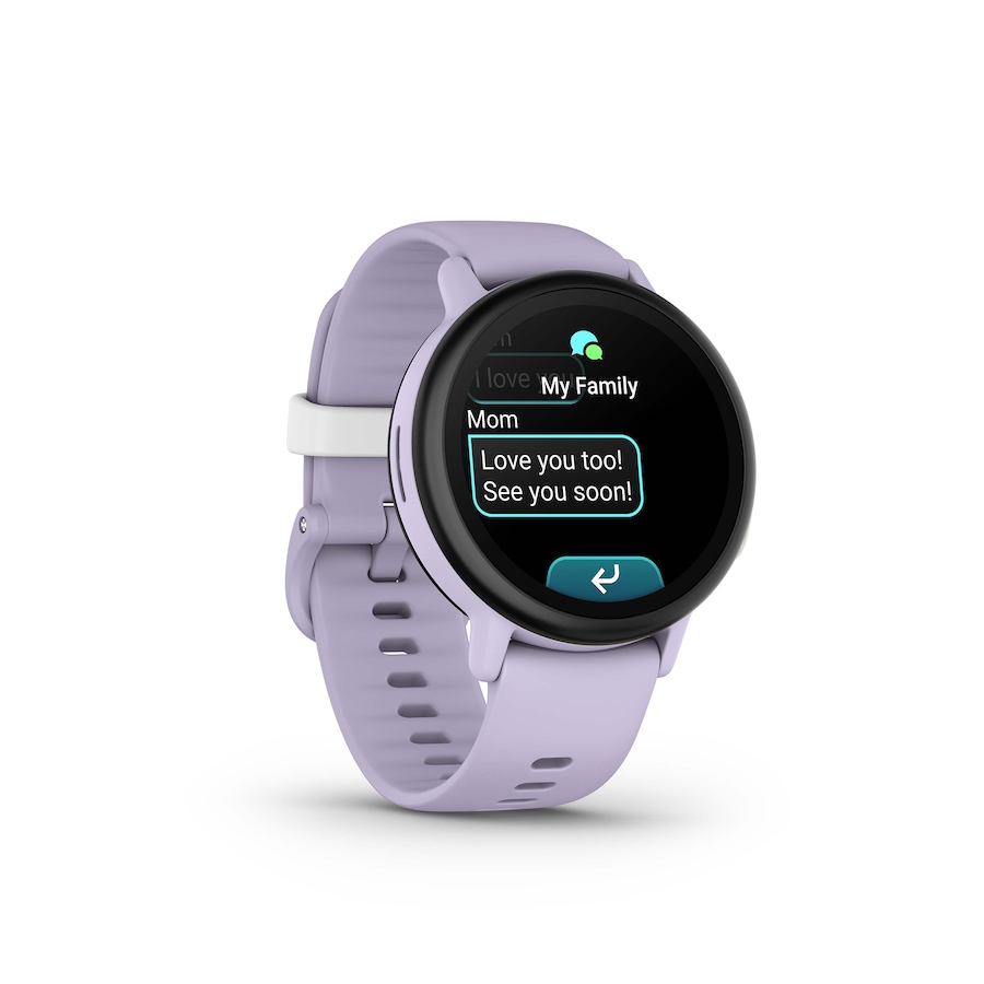Image 718067_ALTMORE14.jpg, Product 718-067 / Price $399.99, Garmin Bounce 2 Kids Smartwatch from Garmin on TSC.ca's Electronics department