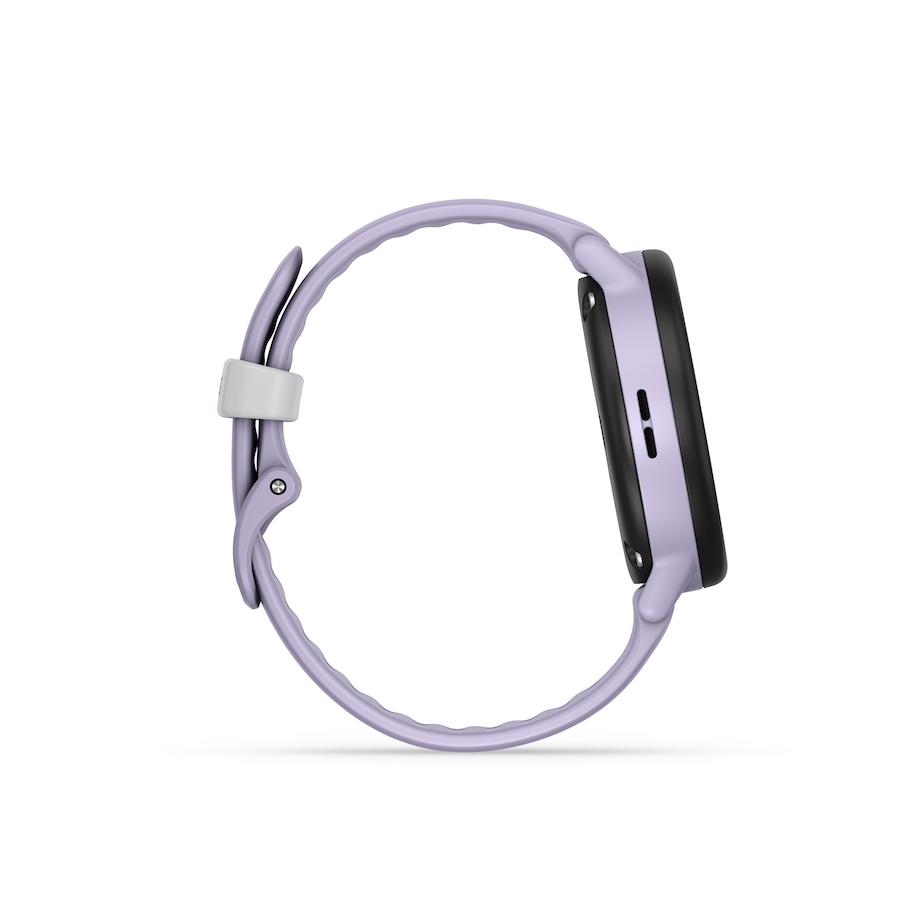 Image 718067_ALTMORE15.jpg, Product 718-067 / Price $399.99, Garmin Bounce 2 Kids Smartwatch from Garmin on TSC.ca's Electronics department