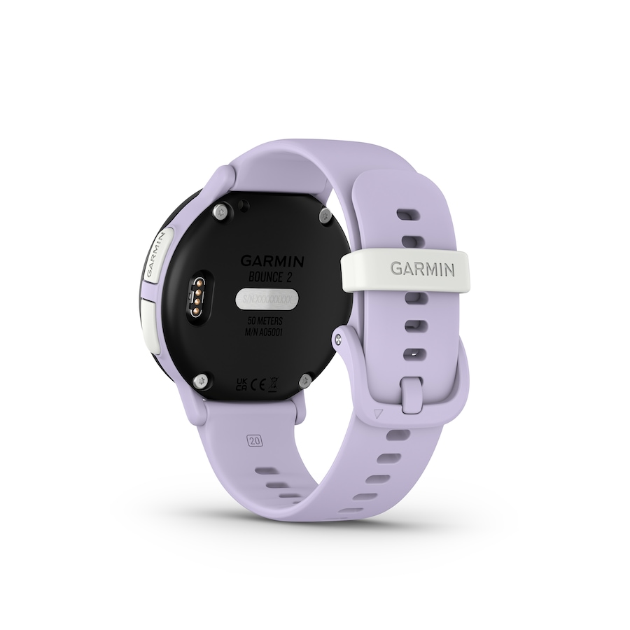 Image 718067_ALTMORE16.jpg, Product 718-067 / Price $399.99, Garmin Bounce 2 Kids Smartwatch from Garmin on TSC.ca's Electronics department