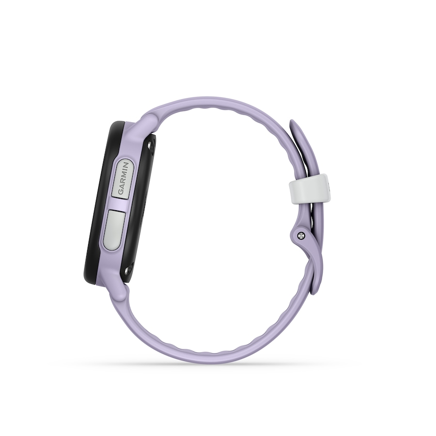 Image 718067_ALTMORE17.jpg, Product 718-067 / Price $399.99, Garmin Bounce 2 Kids Smartwatch from Garmin on TSC.ca's Electronics department