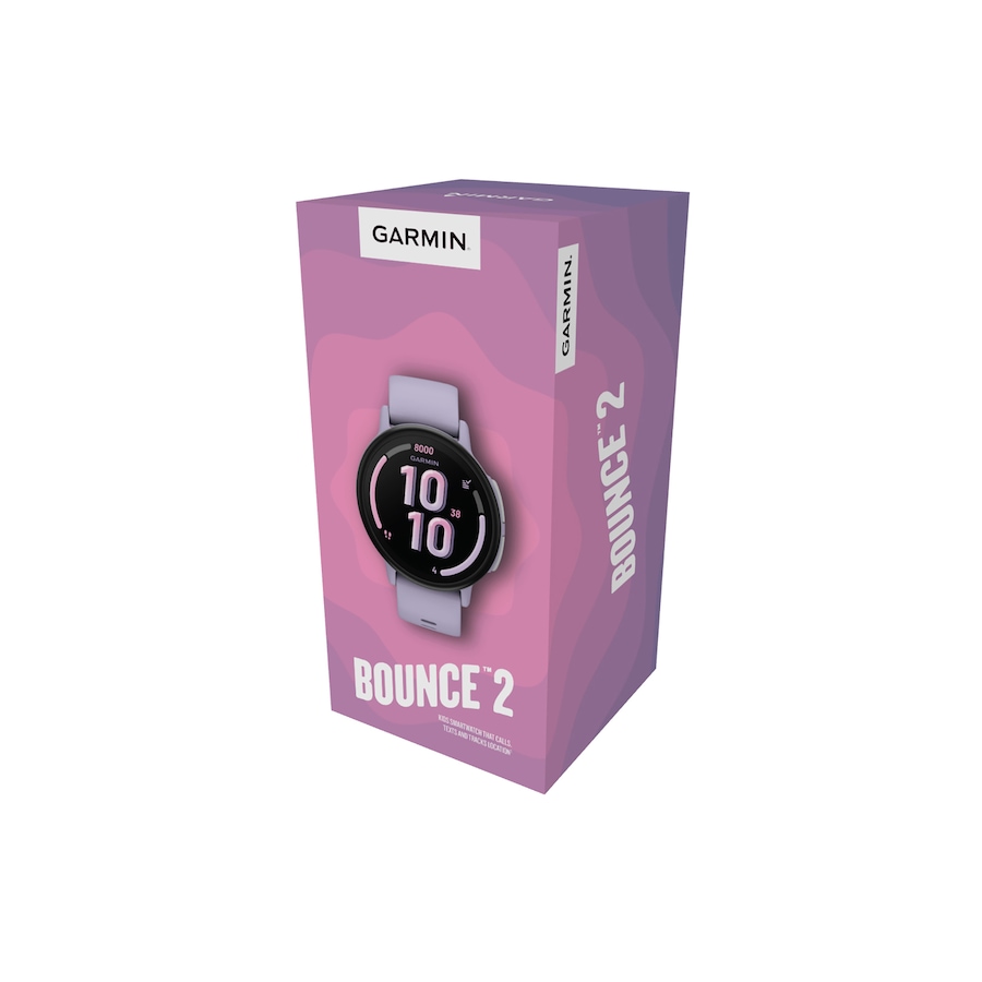 Image 718067_ALTMORE18.jpg, Product 718-067 / Price $399.99, Garmin Bounce 2 Kids Smartwatch from Garmin on TSC.ca's Electronics department