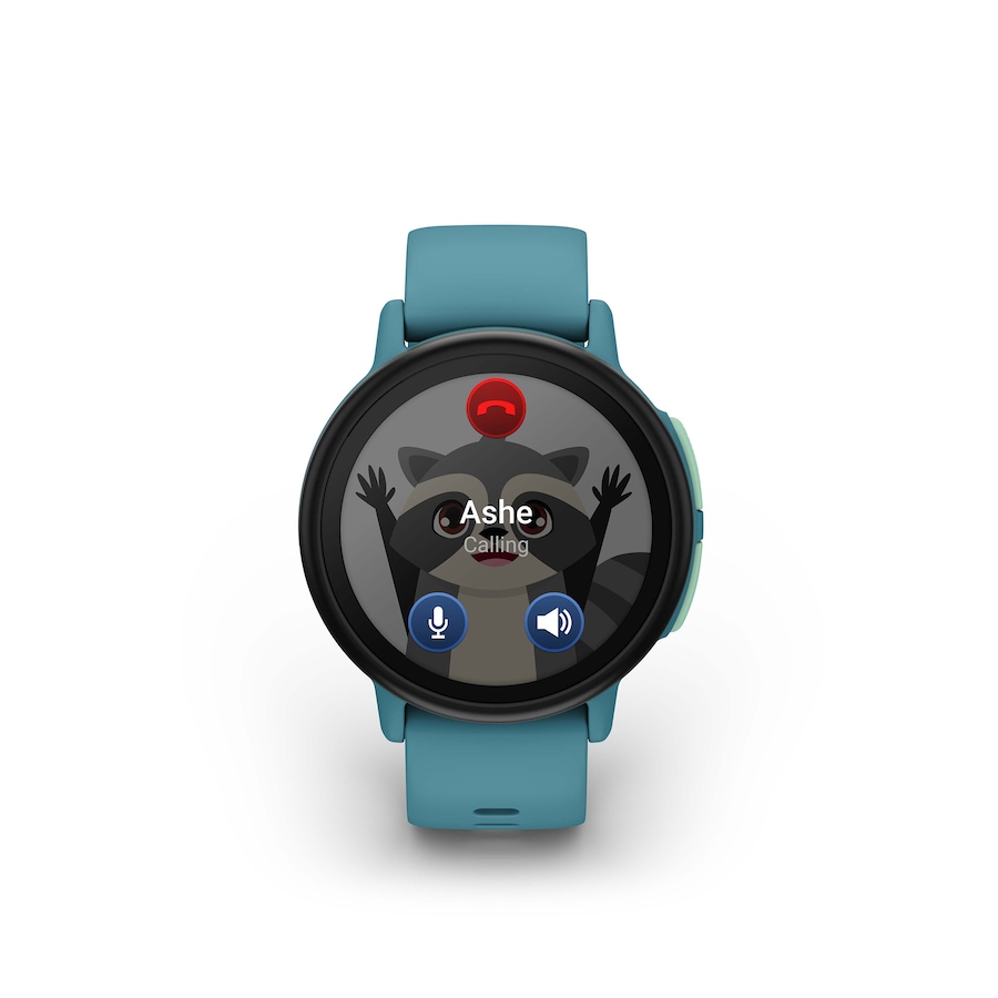 Image 718067_ALTMORE19.jpg, Product 718-067 / Price $399.99, Garmin Bounce 2 Kids Smartwatch from Garmin on TSC.ca's Electronics department