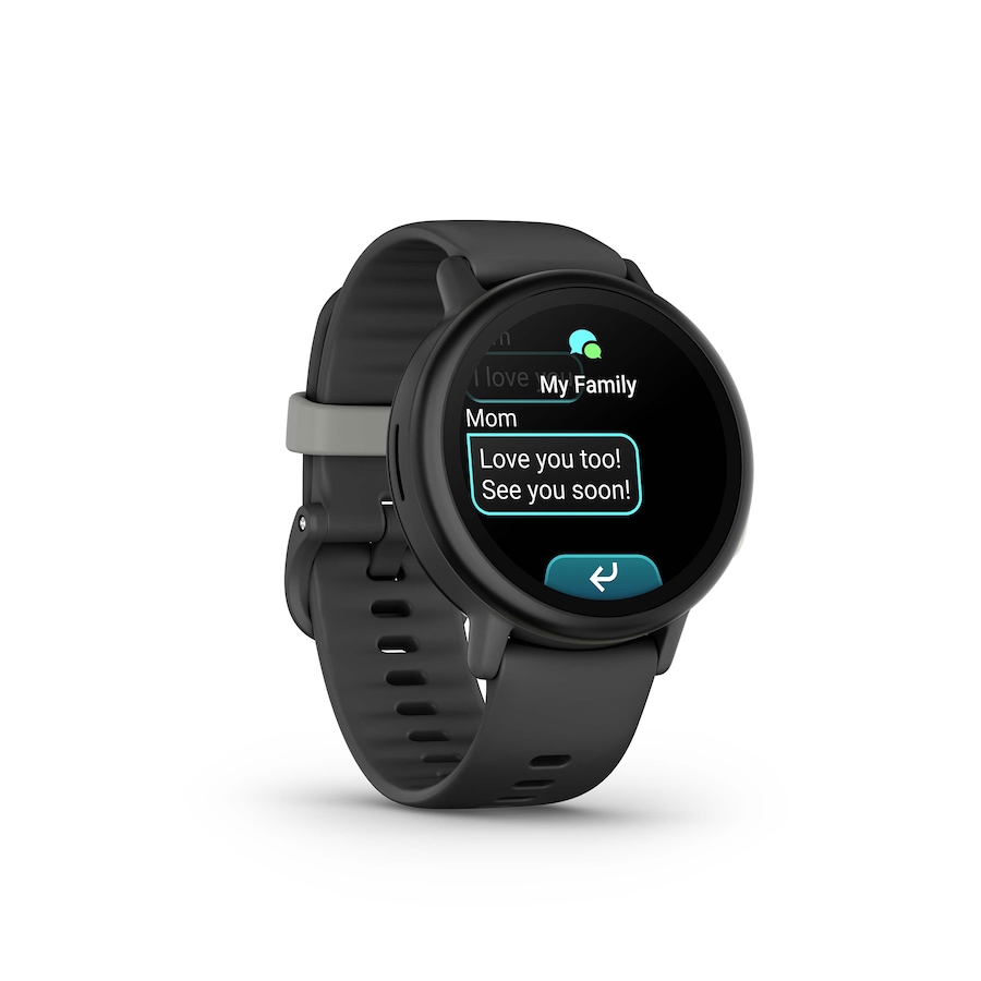 Image 718067_ALTMORE2.jpg, Product 718-067 / Price $399.99, Garmin Bounce 2 Kids Smartwatch from Garmin on TSC.ca's Electronics department