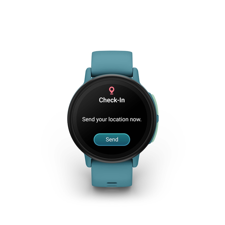 Image 718067_ALTMORE20.jpg, Product 718-067 / Price $399.99, Garmin Bounce 2 Kids Smartwatch from Garmin on TSC.ca's Electronics department