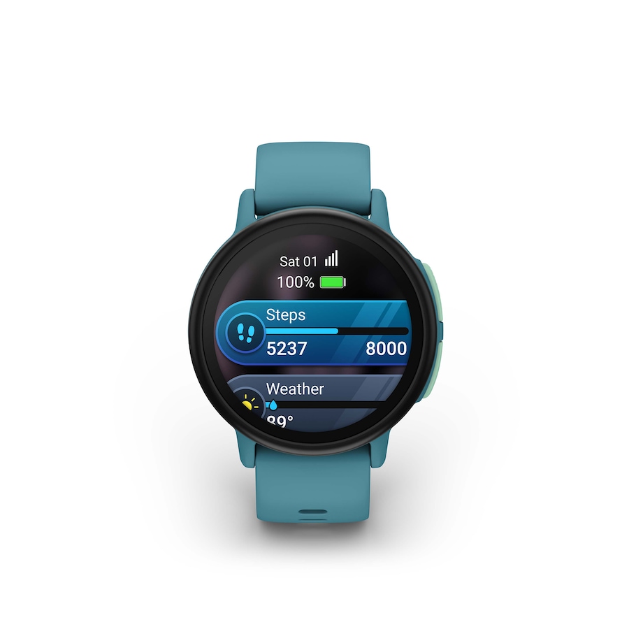 Image 718067_ALTMORE21.jpg, Product 718-067 / Price $399.99, Garmin Bounce 2 Kids Smartwatch from Garmin on TSC.ca's Electronics department