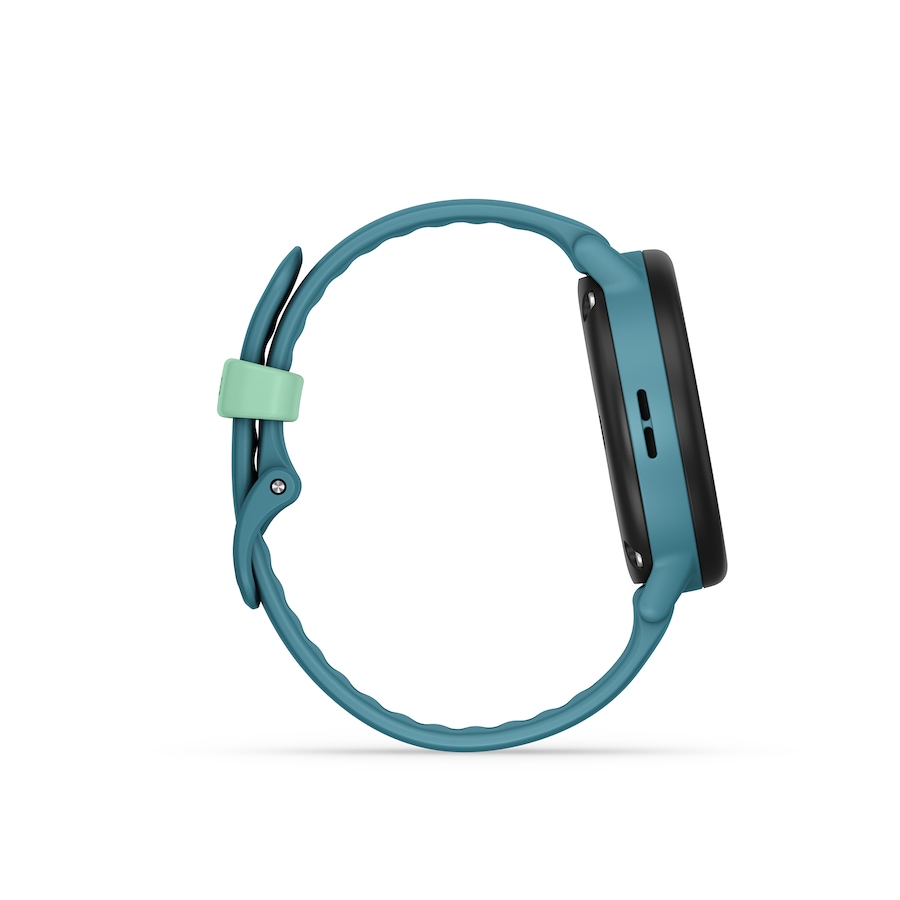 Image 718067_ALTMORE23.jpg, Product 718-067 / Price $399.99, Garmin Bounce 2 Kids Smartwatch from Garmin on TSC.ca's Electronics department