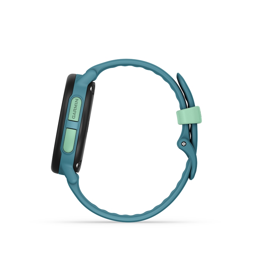 Image 718067_ALTMORE25.jpg, Product 718-067 / Price $399.99, Garmin Bounce 2 Kids Smartwatch from Garmin on TSC.ca's Electronics department