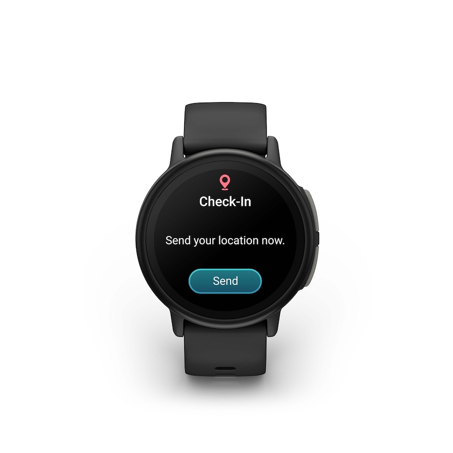 Image 718067_ALTMORE3.jpg, Product 718-067 / Price $399.99, Garmin Bounce 2 Kids Smartwatch from Garmin on TSC.ca's Electronics department