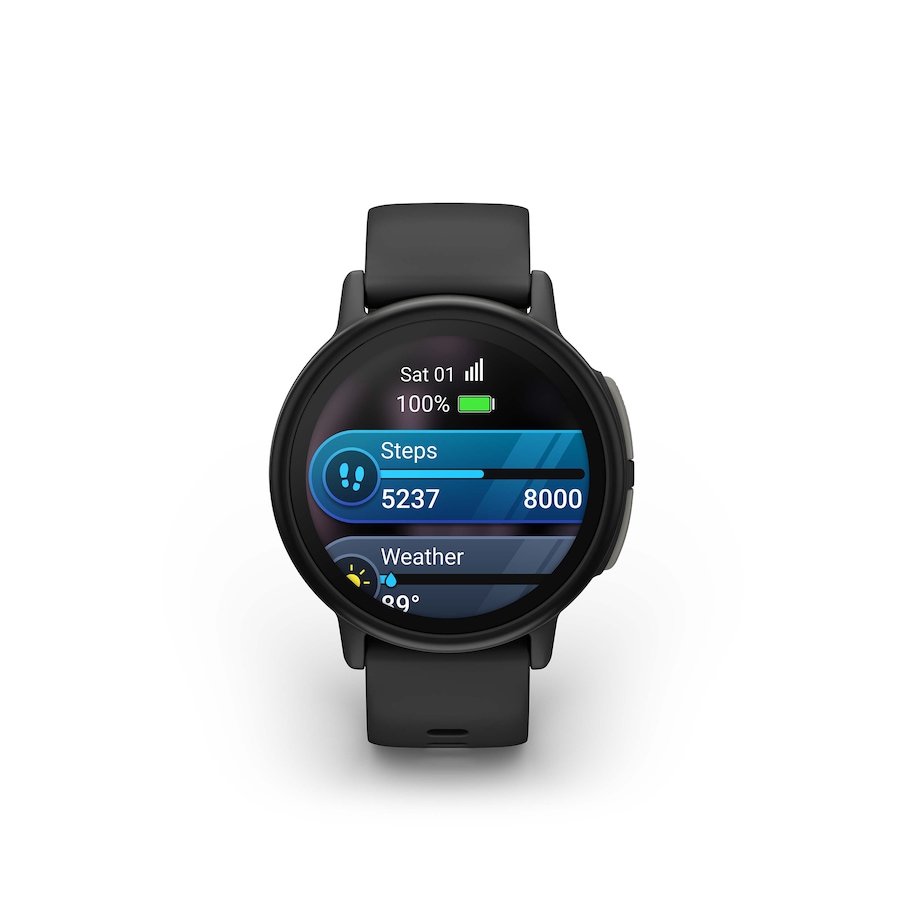Image 718067_ALTMORE4.jpg, Product 718-067 / Price $399.99, Garmin Bounce 2 Kids Smartwatch from Garmin on TSC.ca's Electronics department