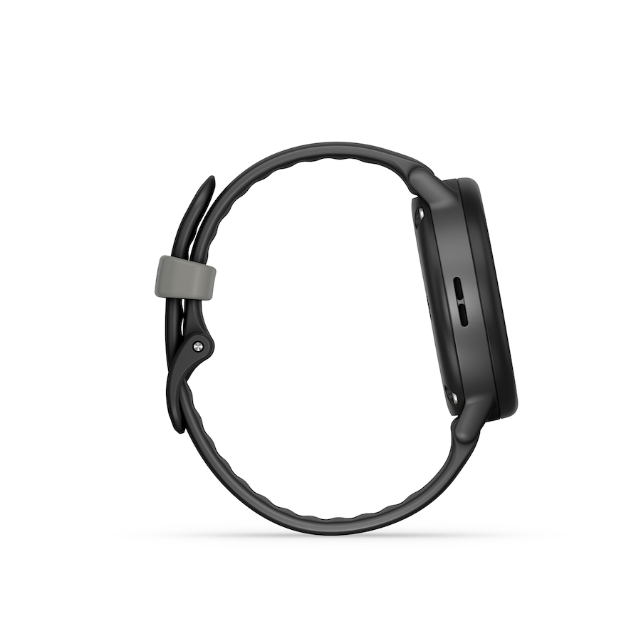 Image 718067_ALTMORE5.jpg, Product 718-067 / Price $399.99, Garmin Bounce 2 Kids Smartwatch from Garmin on TSC.ca's Electronics department