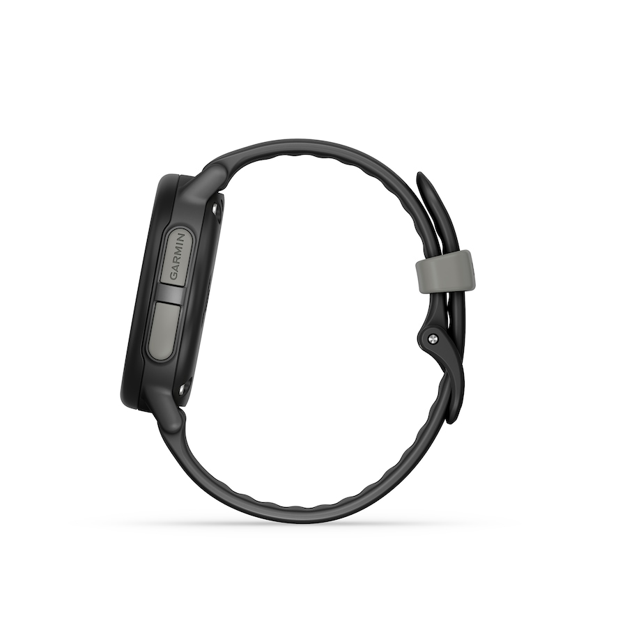 Image 718067_ALTMORE7.jpg, Product 718-067 / Price $399.99, Garmin Bounce 2 Kids Smartwatch from Garmin on TSC.ca's Electronics department