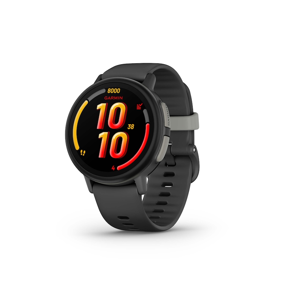 Image 718067_GRY.jpg, Product 718-067 / Price $399.99, Garmin Bounce 2 Kids Smartwatch from Garmin on TSC.ca's Electronics department