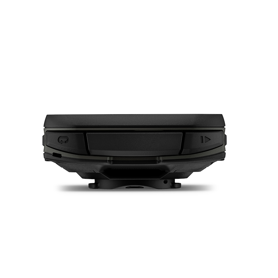 Image 718072_ALTMORE10.jpg, Product 718-072 / Price $649.99, Garmin Edge 550 GPS Cycling Computer (device only) from Garmin on TSC.ca's Electronics department