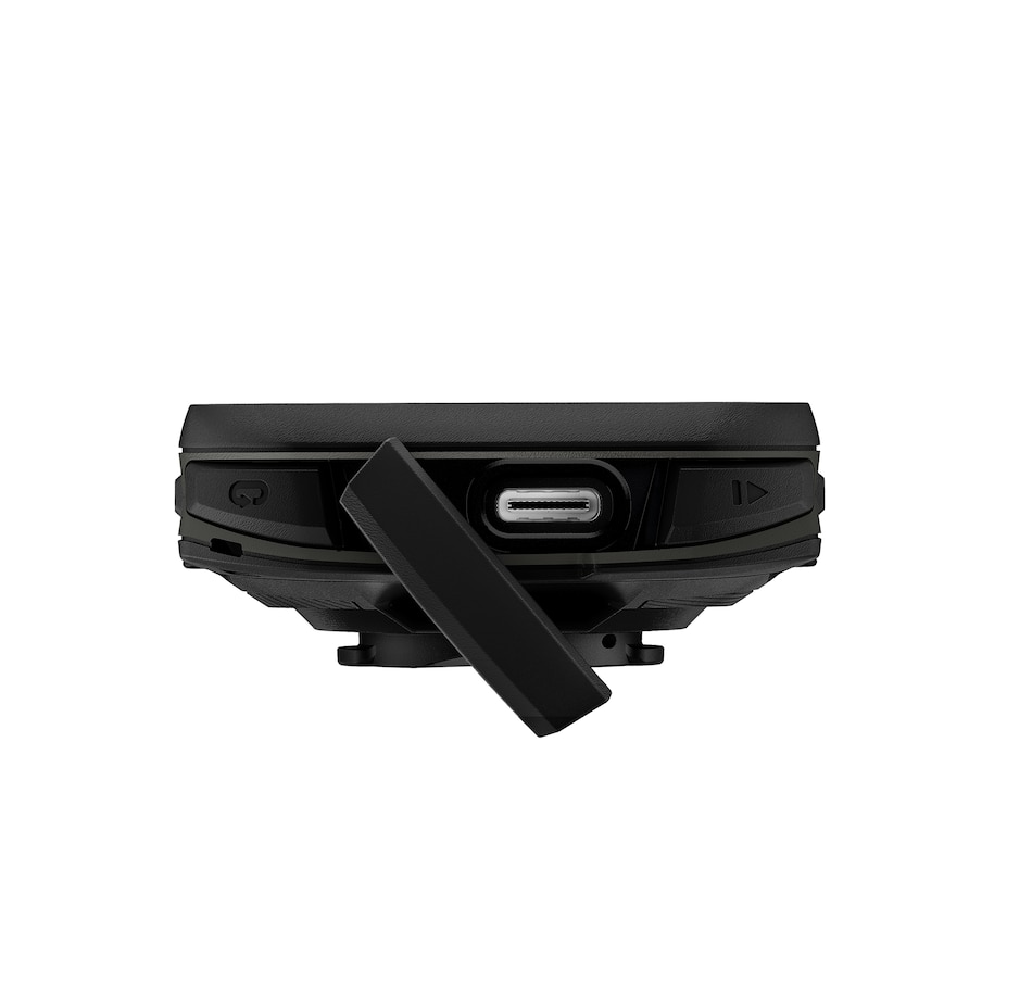 Image 718072_ALTMORE11.jpg, Product 718-072 / Price $649.99, Garmin Edge 550 GPS Cycling Computer (device only) from Garmin on TSC.ca's Electronics department