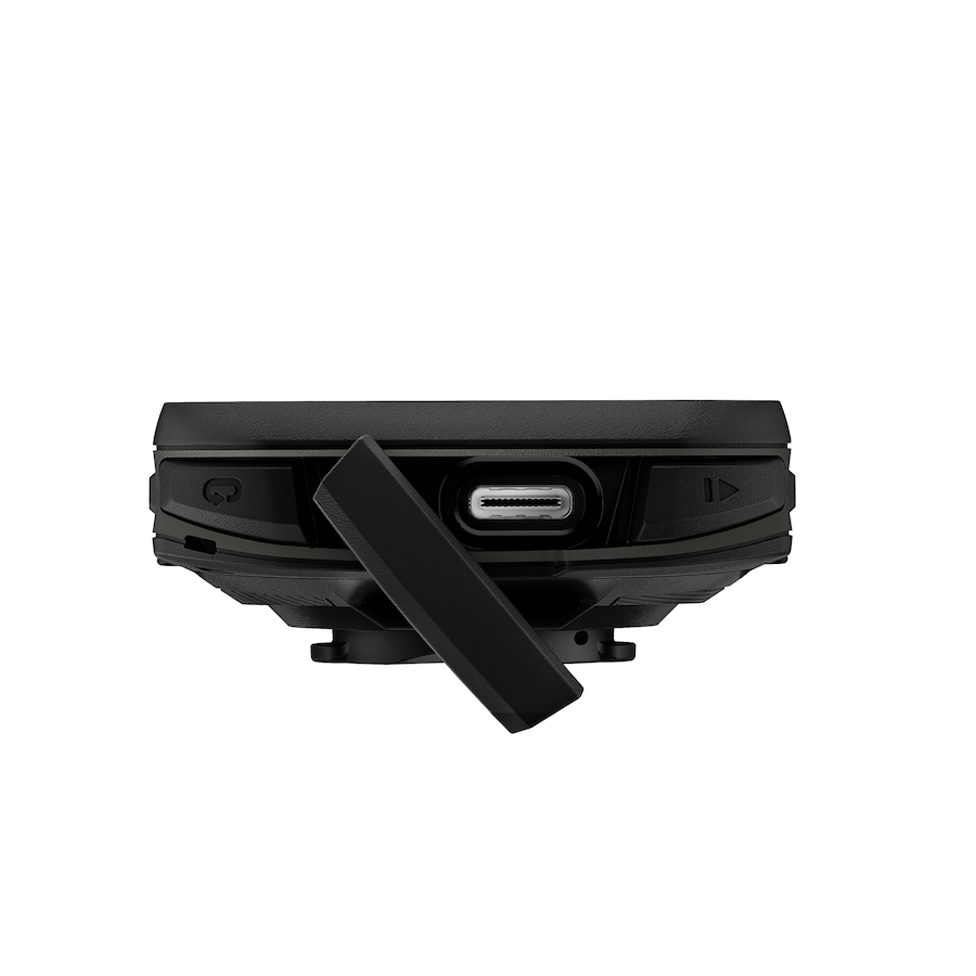 Image 718072_ALTMORE11.jpg, Product 718-072 / Price $649.99, Garmin Edge 550 GPS Cycling Computer (device only) from Garmin on TSC.ca's Electronics department