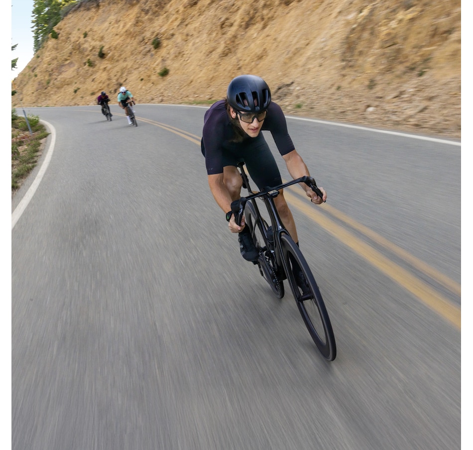 Image 718072_ALTMORE14.jpg, Product 718-072 / Price $649.99, Garmin Edge 550 GPS Cycling Computer (device only) from Garmin on TSC.ca's Electronics department