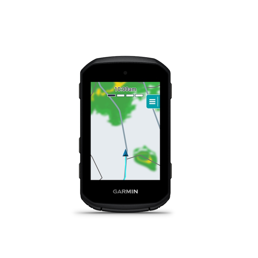 Image 718072_ALTMORE2.jpg, Product 718-072 / Price $649.99, Garmin Edge 550 GPS Cycling Computer (device only) from Garmin on TSC.ca's Electronics department