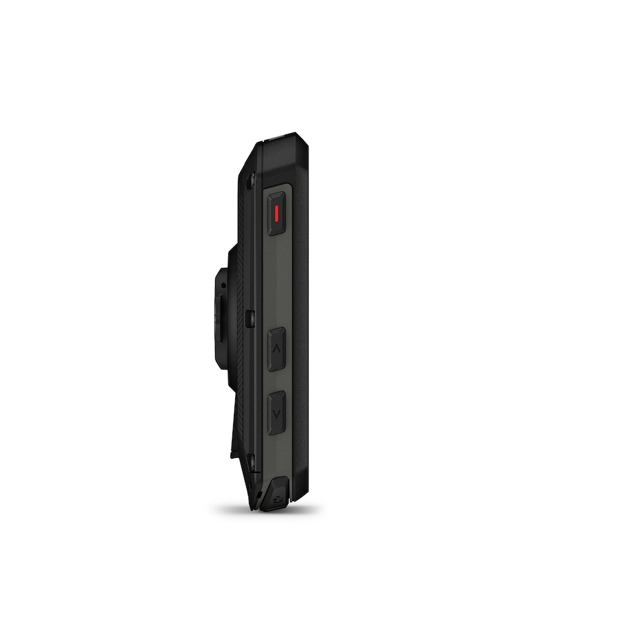 Image 718072_ALTMORE6.jpg, Product 718-072 / Price $649.99, Garmin Edge 550 GPS Cycling Computer (device only) from Garmin on TSC.ca's Electronics department