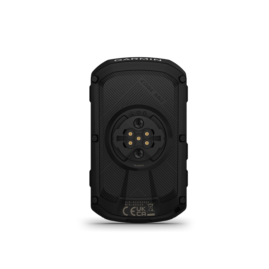 Image 718072_ALTMORE7.jpg, Product 718-072 / Price $649.99, Garmin Edge 550 GPS Cycling Computer (device only) from Garmin on TSC.ca's Electronics department