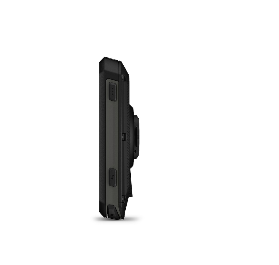 Image 718072_ALTMORE8.jpg, Product 718-072 / Price $649.99, Garmin Edge 550 GPS Cycling Computer (device only) from Garmin on TSC.ca's Electronics department