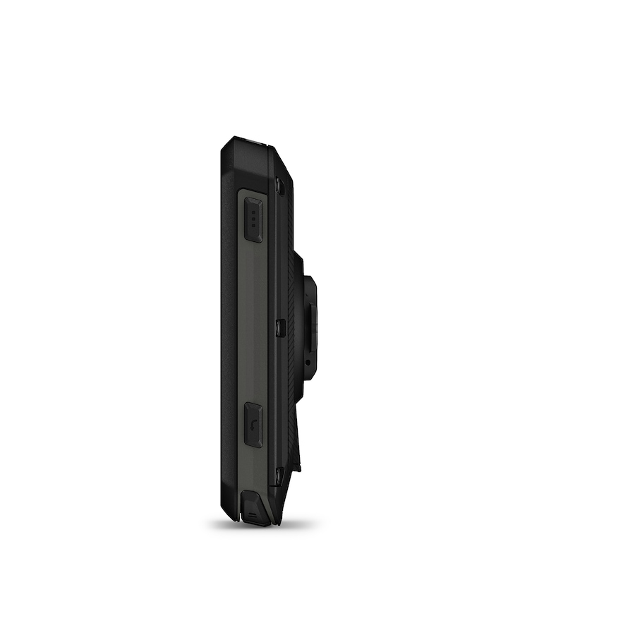 Image 718072_ALTMORE8.jpg, Product 718-072 / Price $649.99, Garmin Edge 550 GPS Cycling Computer (device only) from Garmin on TSC.ca's Electronics department